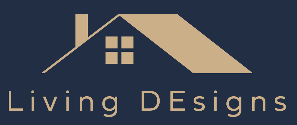 Living Designs