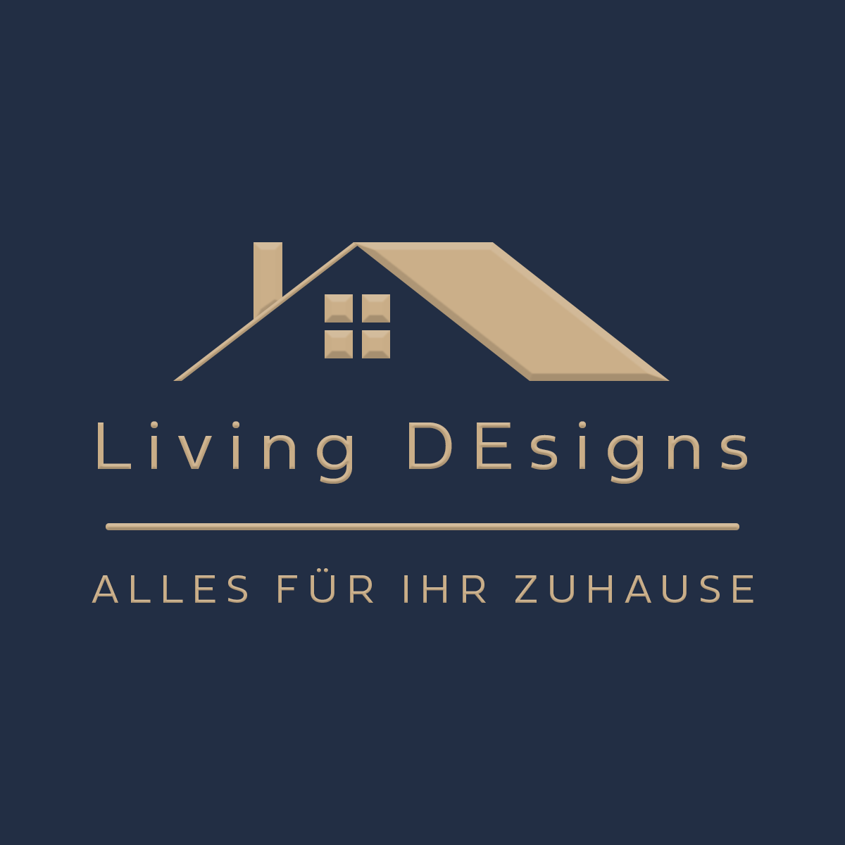 Living Designs