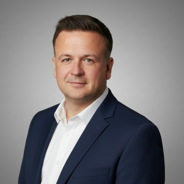Bubic Slavenko