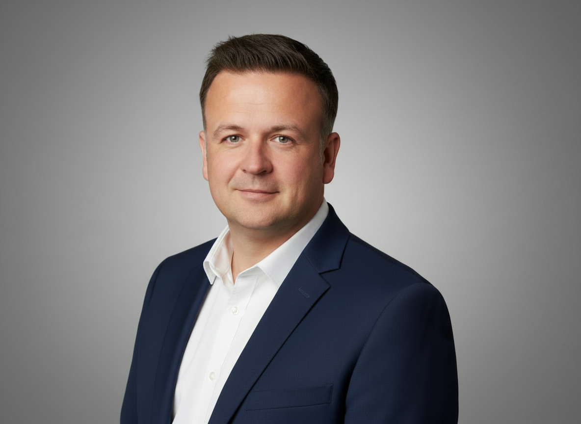 Bubic Slavenko